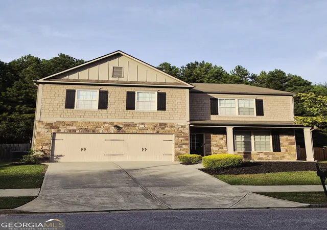 1st image of 1244 Amanda Jill Ct, Lawrenceville, GA 30045 | MLS# 10799917