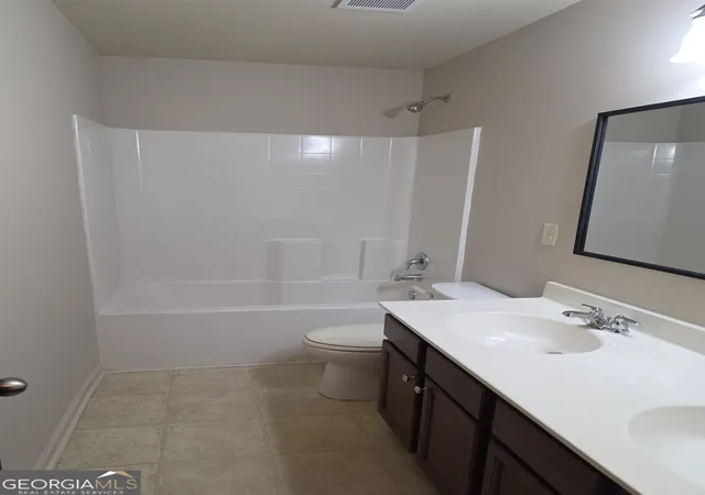 30th image of 1244 Amanda Jill Ct, Lawrenceville, GA 30045 | MLS# 10799917