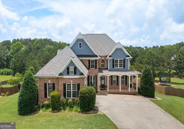 1st image of 113 Grayson Myers Dr, Villa Rica, GA 30180 | MLS# 10774690
