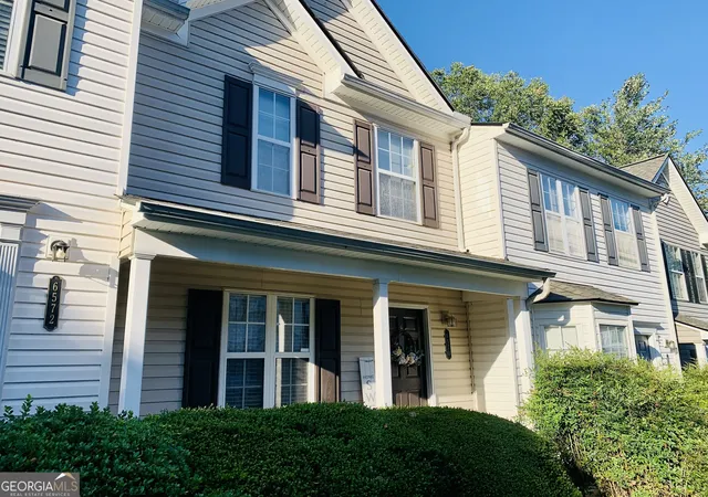 1st image of 6570 Arbor Gate Dr Sw #BLDG 5, Mableton, GA 30126 | MLS# 10830246