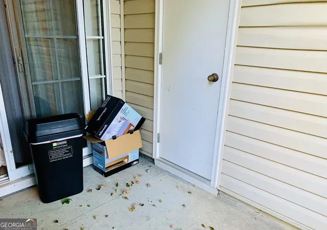 2nd image of 6570 Arbor Gate Dr SW, Mableton, GA 30126