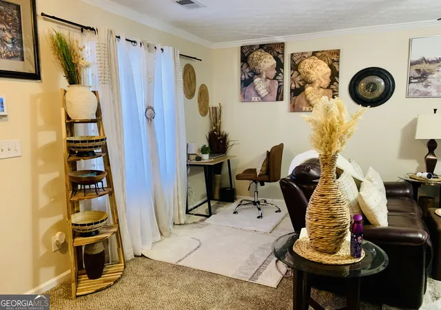 4th image of 6570 Arbor Gate Dr Sw #BLDG 5, Mableton, GA 30126 | MLS# 10830246