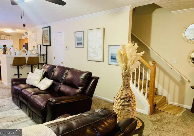 5th image of 6570 Arbor Gate Dr Sw #BLDG 5, Mableton, GA 30126 | MLS# 10830246