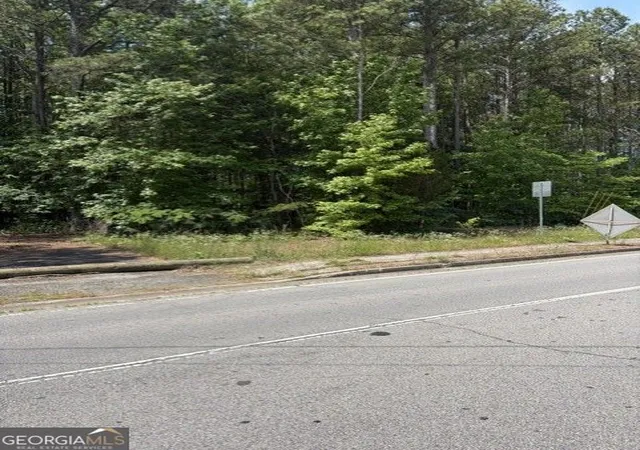 1st image of 000 Mars Hill Rd, Powder Springs, GA 30127 | MLS# 10777154