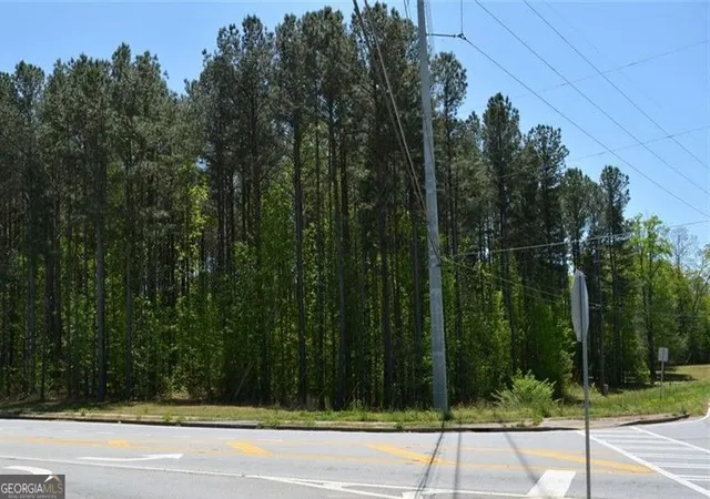 2nd image of 000 Mars Hill Rd, Powder Springs, GA 30127 | MLS# 10777154