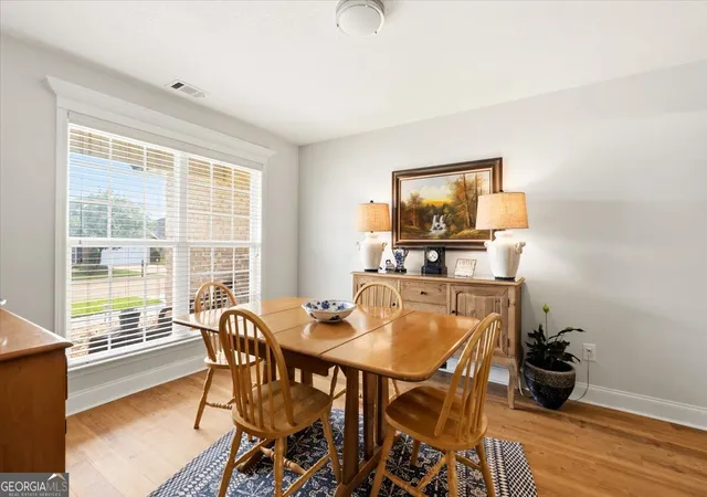 Photo 2 of Single family home for sale at 305 Lamplight Dr, Byron, GA 31008 | MLS# 10836655 | Listing updated on 2026-09-14