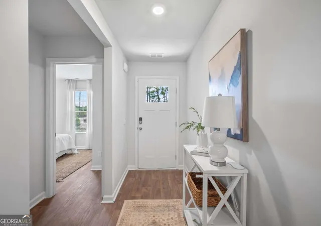 Photo 3 of Sale Pending at 130 Hollingsworth Loop, Statesboro, GA 30461 | MLS# 10824195 | Listing updated on 2026-09-28