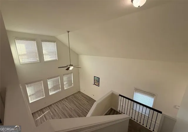 37th image of 2450 Oakleaf Cir, Lithonia, GA 30058 | MLS# 10778916
