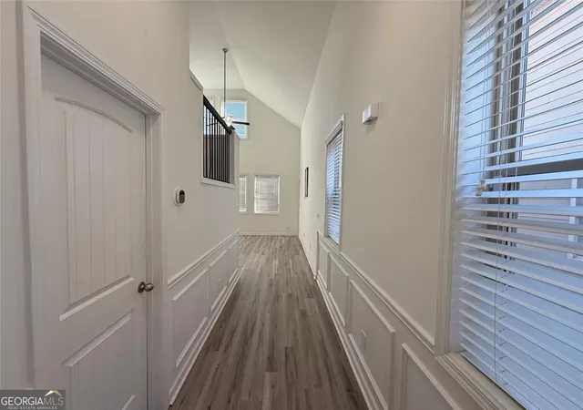 5th image of 2450 Oakleaf Cir, Lithonia, GA 30058 | MLS# 10778916
