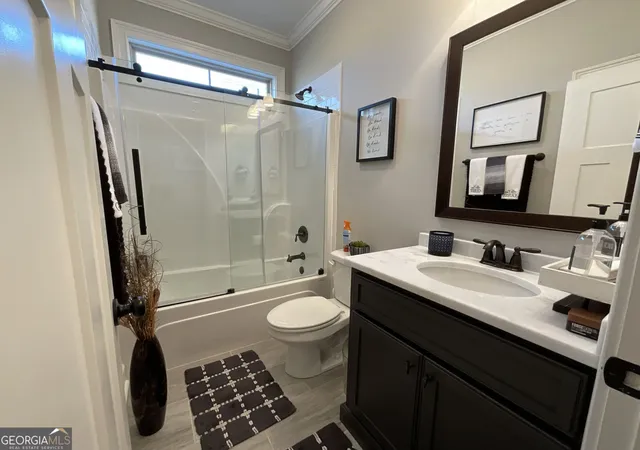 Photo 84 of Sale Pending at 323 Woodlands Blvd, Kathleen, GA 31047 | MLS# 10830677 | Listing updated on 2026-08-26