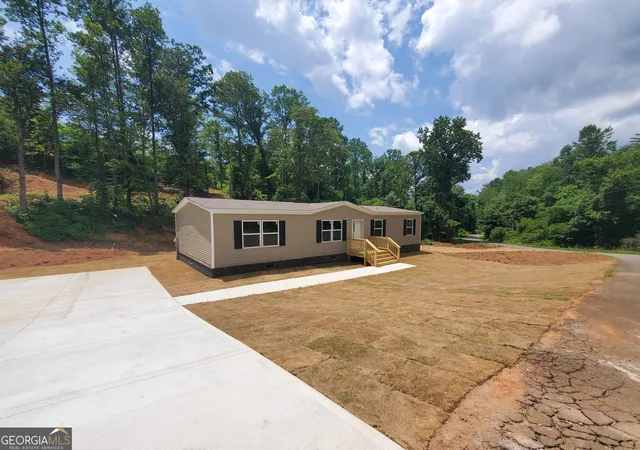 1st image of 75 Timber Creek, Marble Hill, GA 30148 | MLS# 10780730