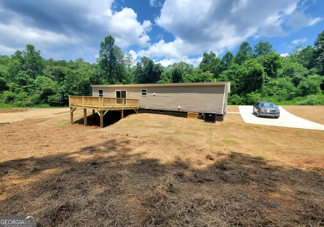 28th image of 75 Timber Creek, Marble Hill, GA 30148 | MLS# 10780730
