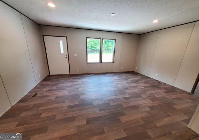 2nd image of 75 Timber Creek, Marble Hill, GA 30148 | MLS# 10780730