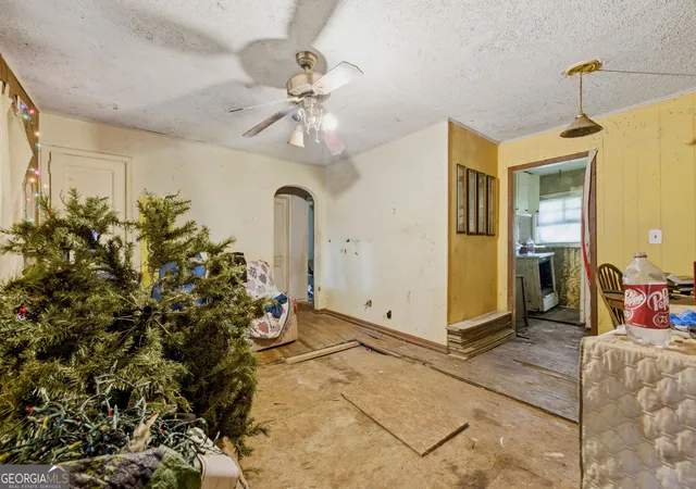 Homes for sale in Forest Park, GA | 4661 Puckett St, Forest Park, GA 30297 | MLS# 10769253