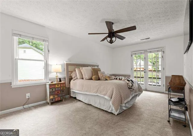 Photo 3 of Single family home for sale at 3612 Candlewood Way NE, Marietta, GA 30066 | MLS# 10829481 | Listing updated on 2026-09-11