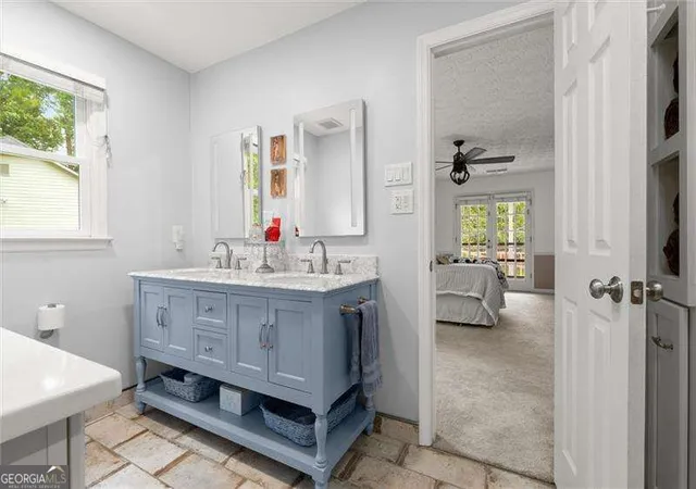 Photo 4 of Single family home for sale at 3612 Candlewood Way NE, Marietta, GA 30066 | MLS# 10829481 | Listing updated on 2026-09-11