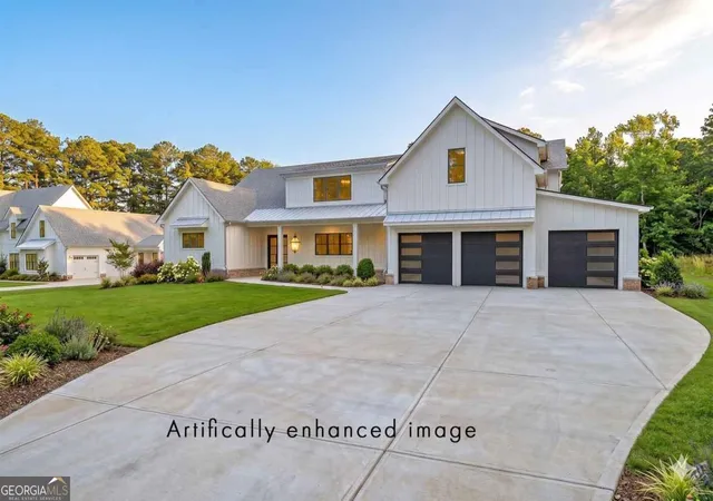 Photo 1 of Single family home for sale at 632 Arnold Ml Rd, Woodstock, GA 30188 | MLS# 10788979 | Listing updated on 2026-07-02