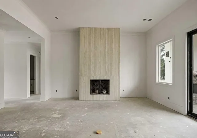 Photo 3 of Single family home for sale at 632 Arnold Ml Rd, Woodstock, GA 30188 | MLS# 10788979 | Listing updated on 2026-07-02