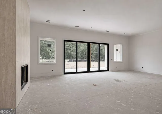 Photo 4 of Single family home for sale at 632 Arnold Ml Rd, Woodstock, GA 30188 | MLS# 10788979 | Listing updated on 2026-07-02