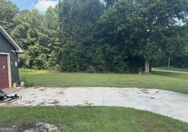 16th image of 10 Dial Rd, Monroe, GA 30655 | MLS# 10809622