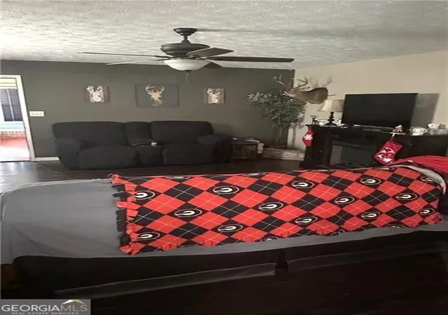 2nd image of 10 Dial Rd, Monroe, GA 30655 | MLS# 10809622
