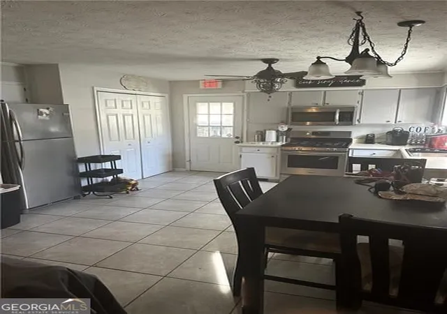 4th image of 10 Dial Rd, Monroe, GA 30655 | MLS# 10809622