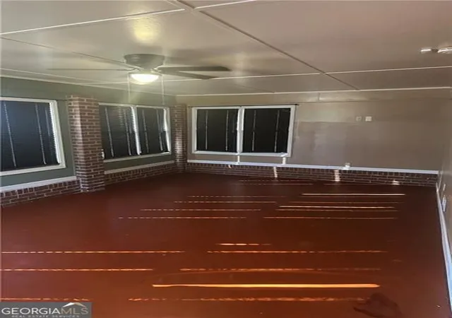 5th image of 10 Dial Rd, Monroe, GA 30655 | MLS# 10809622