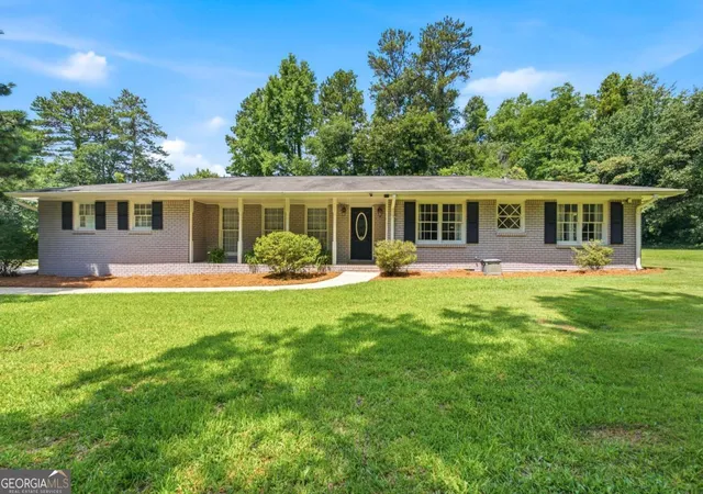 Photo 1 of Single family home for sale at 2447 Lenora Church Rd, Snellville, GA 30078 | MLS# 10801317 | Listing updated on 2026-09-13