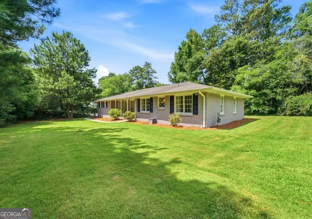 Photo 2 of Single family home for sale at 2447 Lenora Church Rd, Snellville, GA 30078 | MLS# 10801317 | Listing updated on 2026-09-13