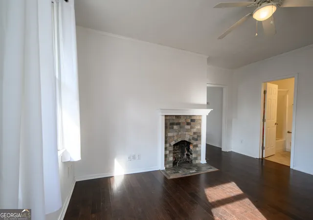 Photo 4 of Single family home for sale at 2881 Parrott Ave Nw, Atlanta, GA 30318 | MLS# 10623483 | Listing updated on 2026-07-28