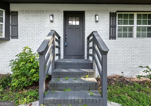 Photo 34 of Single family home for sale at 4720 Shoshonee Trl, Atlanta, GA 30349 | MLS# 10836192 | Listing updated on 2026-09-14
