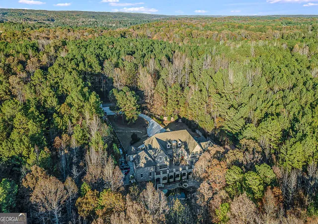 Photo 53 of Mansion for sale at 9830 Cedar Grv Rd, Chattahoochee Hills, GA 30213 | MLS# 10813383 | Listing updated on 2026-08-15