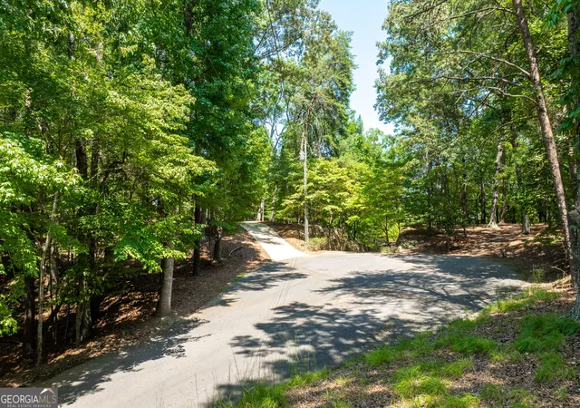 21st image of 105 Pueblo Ct, Waleska, GA 30183 | MLS# 10826863