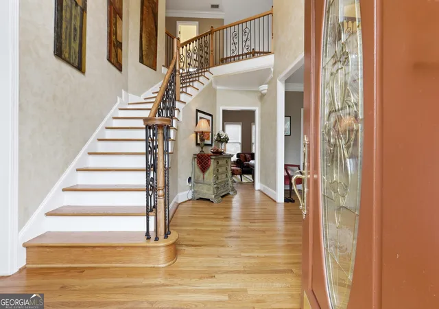 3rd image of 4907 Bowerie Ct, Powder Springs, GA 30127 | MLS# 10772418