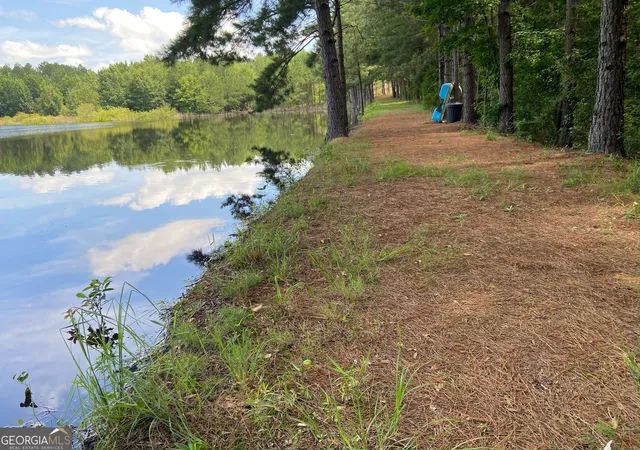 2nd image of 47 Pauline Dr, Reynolds, GA 31076 | MLS# 10814194
