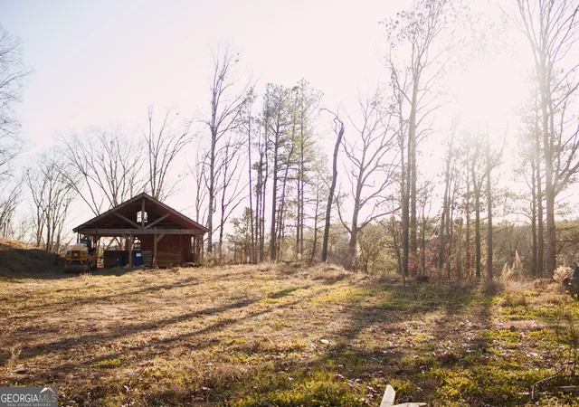Homes for sale in Cartersville, GA | 45 Keeling Lake Rd Se, Cartersville, GA 30121 | MLS# 10670592