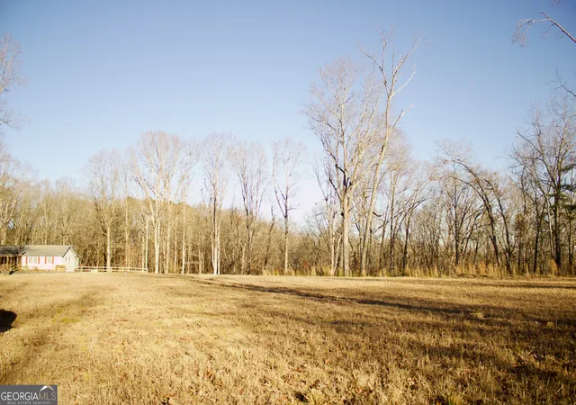 Homes for sale in Cartersville, GA | 45 Keeling Lake Rd Se, Cartersville, GA 30121 | MLS# 10670592
