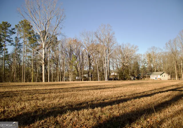 Homes for sale in Cartersville, GA | 45 Keeling Lake Rd Se, Cartersville, GA 30121 | MLS# 10670592