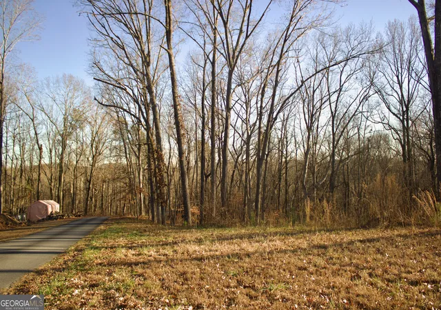 Homes for sale in Cartersville, GA | 45 Keeling Lake Rd Se, Cartersville, GA 30121 | MLS# 10670592