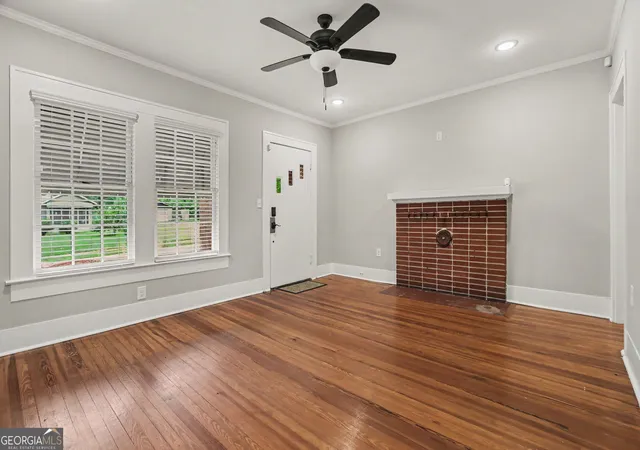 Photo 3 of Single family home for sale at 109 Stockbridge Rd, Jonesboro, GA 30236 | MLS# 10784022 | Listing updated on 2026-08-16