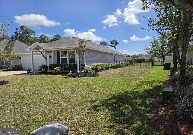 Homes for sale in St. Marys, GA | 112 Oarsman Xing, St. Marys, GA 31558 | MLS# 10762167