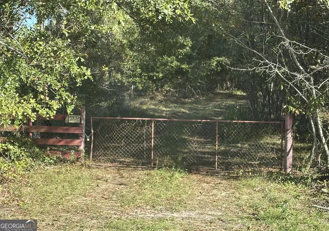 2nd image of 0 Buck Creek Rd, Sylvania, GA 30467 | MLS# 10762896