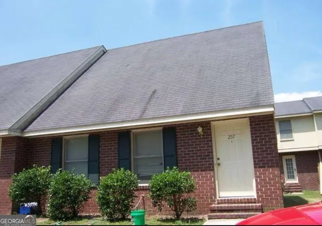 1st image of 230 Lanier Dr #257-262, Statesboro, GA 30458 | MLS# 10813508