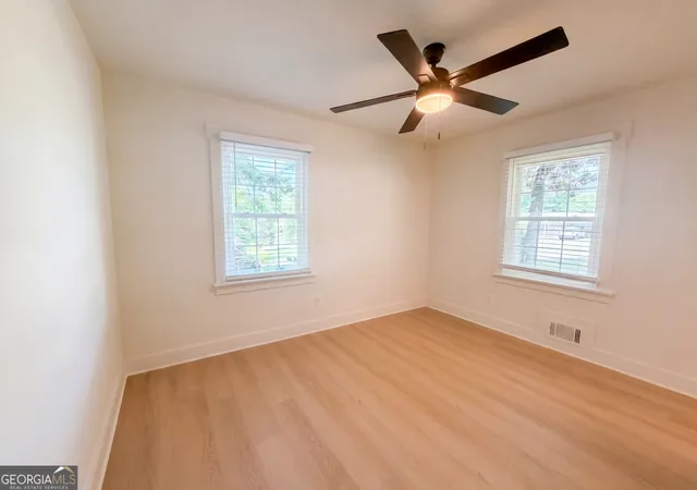 Photo 3 of Single family home for sale at 4747 Nelda Dr, Austell, GA 30106 | MLS# 10756004 | Listing updated on 2026-09-13