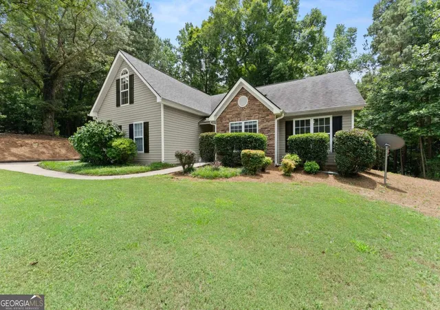5th image of 6000 Devonshire Dr, Flowery Branch, GA 30542 | MLS# 10793489
