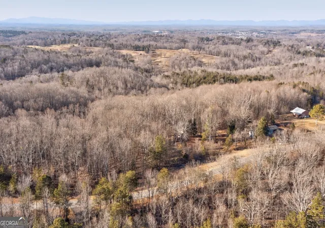 Photo 3 of Land for sale at 7175 Anderson Lake Rd, Dawsonville, GA 30534 | MLS# 10438754 | Listing updated on 2025-12-29