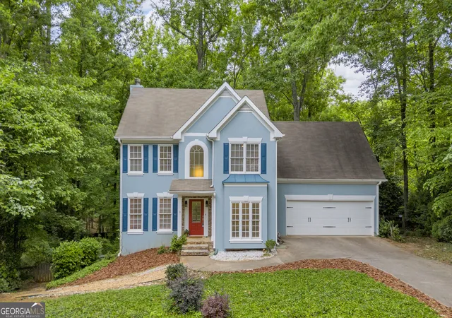 1st image of 4630 Ansley Ln, Cumming, GA 30040 | MLS# 10760299