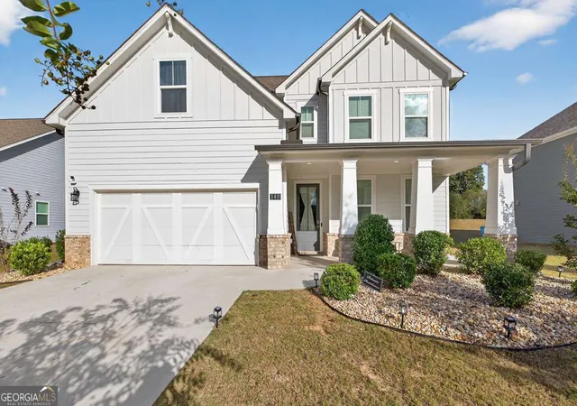 1st image of 140 Camdale Ct, Mcdonough, GA 30252 | MLS# 10761901