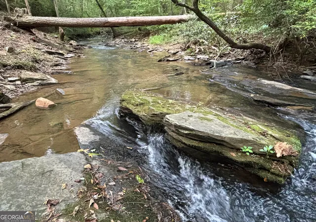 Photo 2 of Sale Pending at 396 Mt Springer Rd, Ellijay, GA 30540 | MLS# 10798792 | Listing updated on 2026-08-25