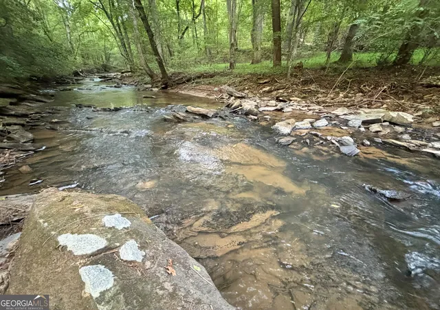 Photo 2 of Sale Pending at 396 Mt Springer Rd, Ellijay, GA 30540 | MLS# 10798792 | Listing updated on 2026-08-25